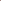Rangdhaaga Copper with  temple pink border Raga Tissue Saree