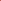 Rangdhaaga Copper with  temple pink border Raga Tissue Saree