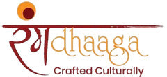 Rang Dhaaga