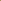 RangDhaaga Beige golden Raga Tissue Saree by Vanshika