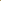 RangDhaaga Beige golden Raga Tissue Saree by Vanshika